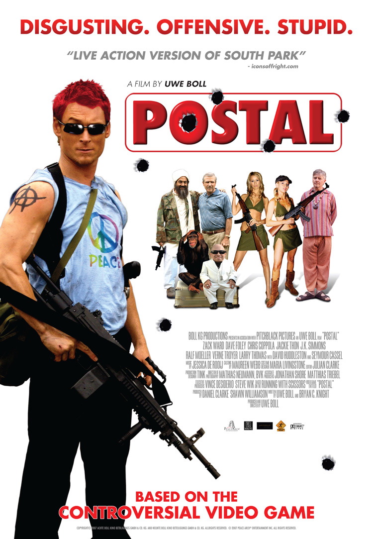 Postal1