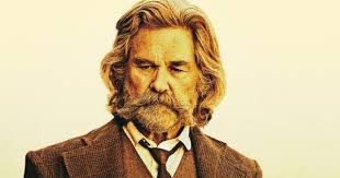 REVIEW #2: Bone Tomahawk
