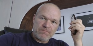 INTERVIEW: Uwe Boll
