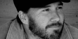 INTERVIEW: Bryan Stumpf – by screenwriter Kristi Barnett