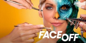 INTERVIEW: Face Off’s Rayce Bird, Cig Neutron & Logan Long