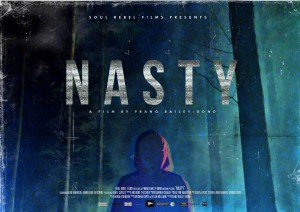 Nasty Poster_no laurels-sm