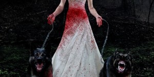 Bridal Fever Scottish slasher, Bridal Fever, launches Kickstarter campaign