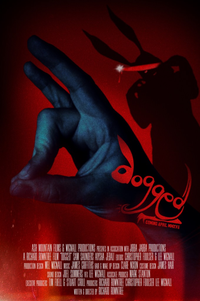 DOGGED POSTER.03.03.16