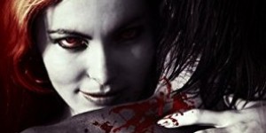 BOOK REVIEW: Katerina
