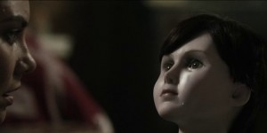 REVIEW: The Boy (2016)