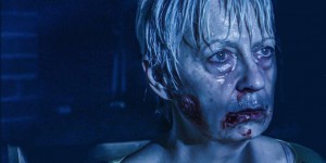Invasion Of The Not Quite Dead RETURNS!