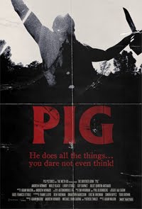 Pig1