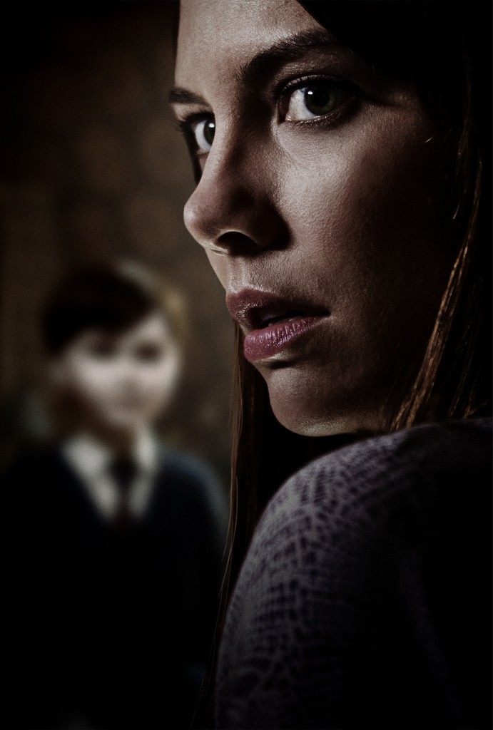 The-Boy-2