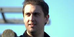 INTERVIEW: Adam Spinks