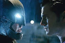 bvs3