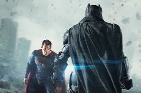 bvs5