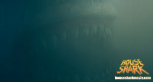housejaws