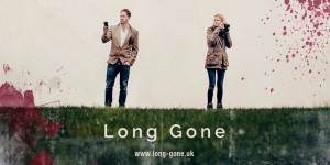 Long Gone
