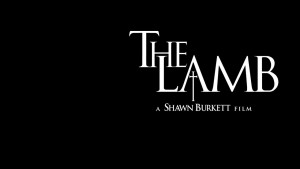 the lamb