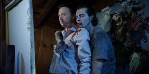 REVIEW: Tabloid Vivant