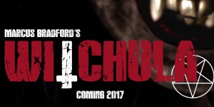 WITCHULA producers unleash new poster