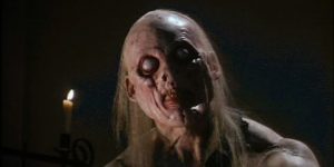 Lurking Fear REVIEW: Lurking Fear (1994)