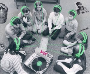 13735761_10154276417963913_8759572081080004142_o