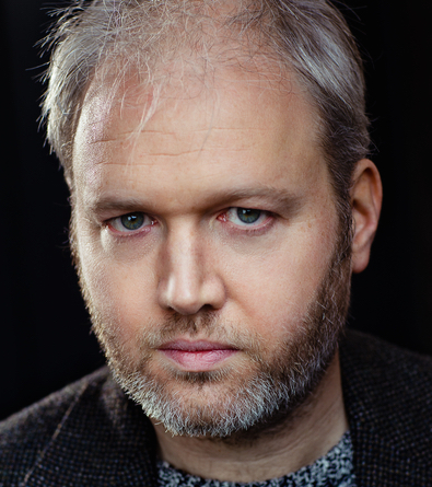 Headshot-cropped-600-pixels