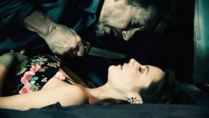 Jeremy-Crutchley-Ina-Alice-Kopp-Knife-300x169