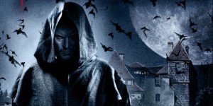 WIN A DRACULA WEEKEND IN WHITBY!