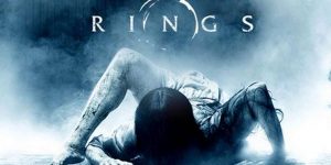 PREVIEW: Rings