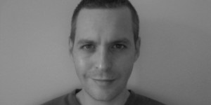 Dave Dubrow / Adam Howe: INTERVIEW 2.0