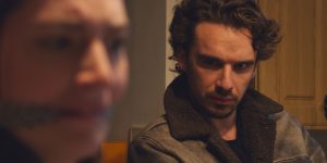REVIEW: Deadly Virtues