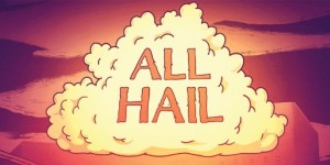 WELCOME TO NIGHT VALE announces UK & EU tour!
