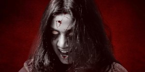 Islamic Exorcist