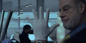 REVIEW: Artificial