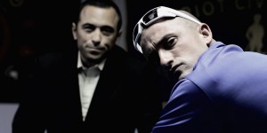A LIFE NOT TO FOLLOW debuts on digital & VOD July 4th!