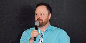 INTERVIEW: Ryan Bellgardt, director of Gremlin