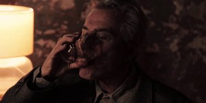 REVIEW: The Telephone