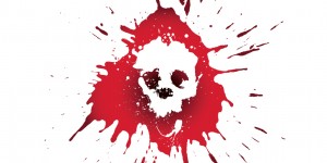 Grimmfest Awards + Jury Selection 2018