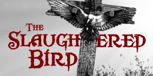 The-SB-logo-300x150 The Slaughtered Bird website to close