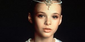 tami3-300x150 INTERVIEW: Tami Stronach