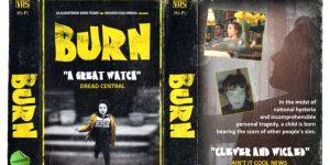 Our TOP FILMS of 2017!