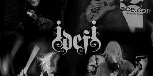full-300x150 WIN I-DEF-I’s album In The Light Of A New Day & Bloodlust Casualty mini album