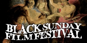 Black-Sunday-Film-Festival-300x150 Black Sunday Film Festival