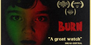 CHARLIE-GREEN-RED-Small-300x150 Slaughtered Bird Films’ horror short film, BURN, nabs festival awards!