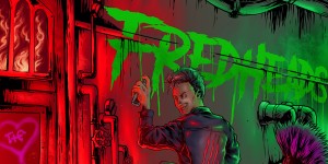 FredHeads-300x150 A Nightmare on Elm Street fandom documentary FredHeads unveils poster & teaser
