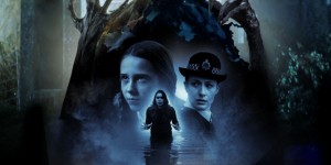 REVIEW: The Gatehouse