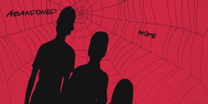 REVIEW: The Spiderwebhouse