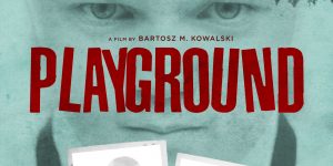 unnamed-300x150 REVIEW: The Playground