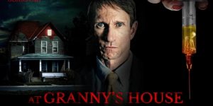 at-grannys-house-bill-oberst-jr-banner-530x398-300x150 REVIEW: At Granny’s House